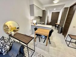 The Florence Residences (D19), Apartment #563602591